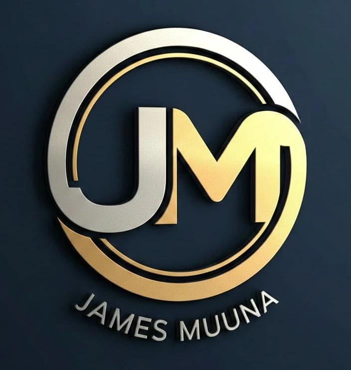 jamesmuuna